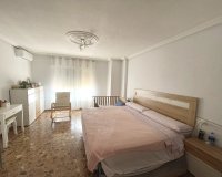 Venta - Apartment - Flat - Rojales