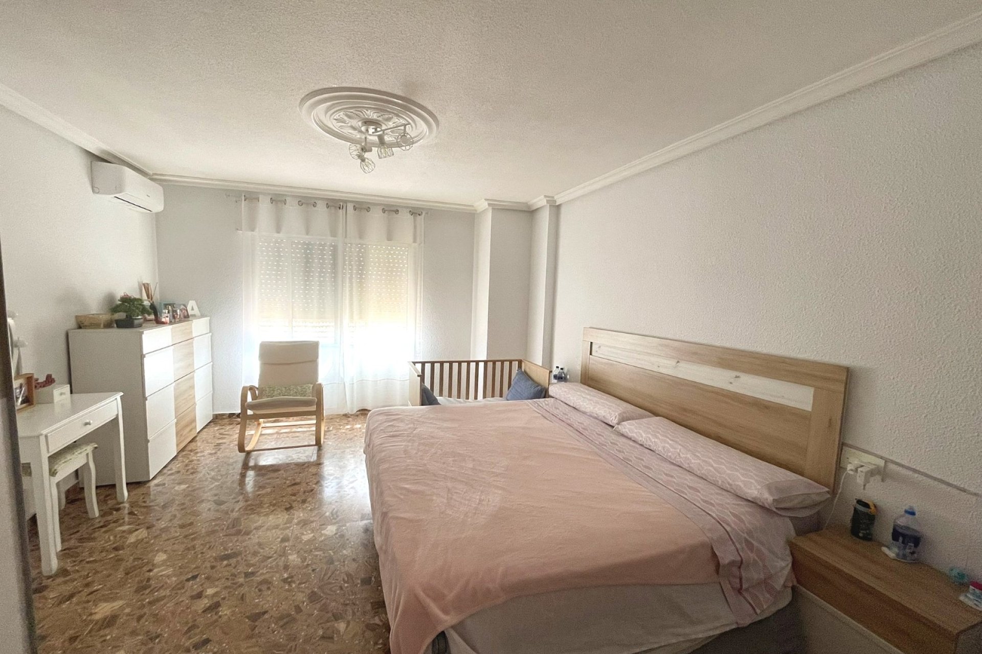 Venta - Apartment - Flat - Rojales