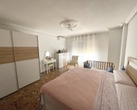 Venta - Apartment - Flat - Rojales