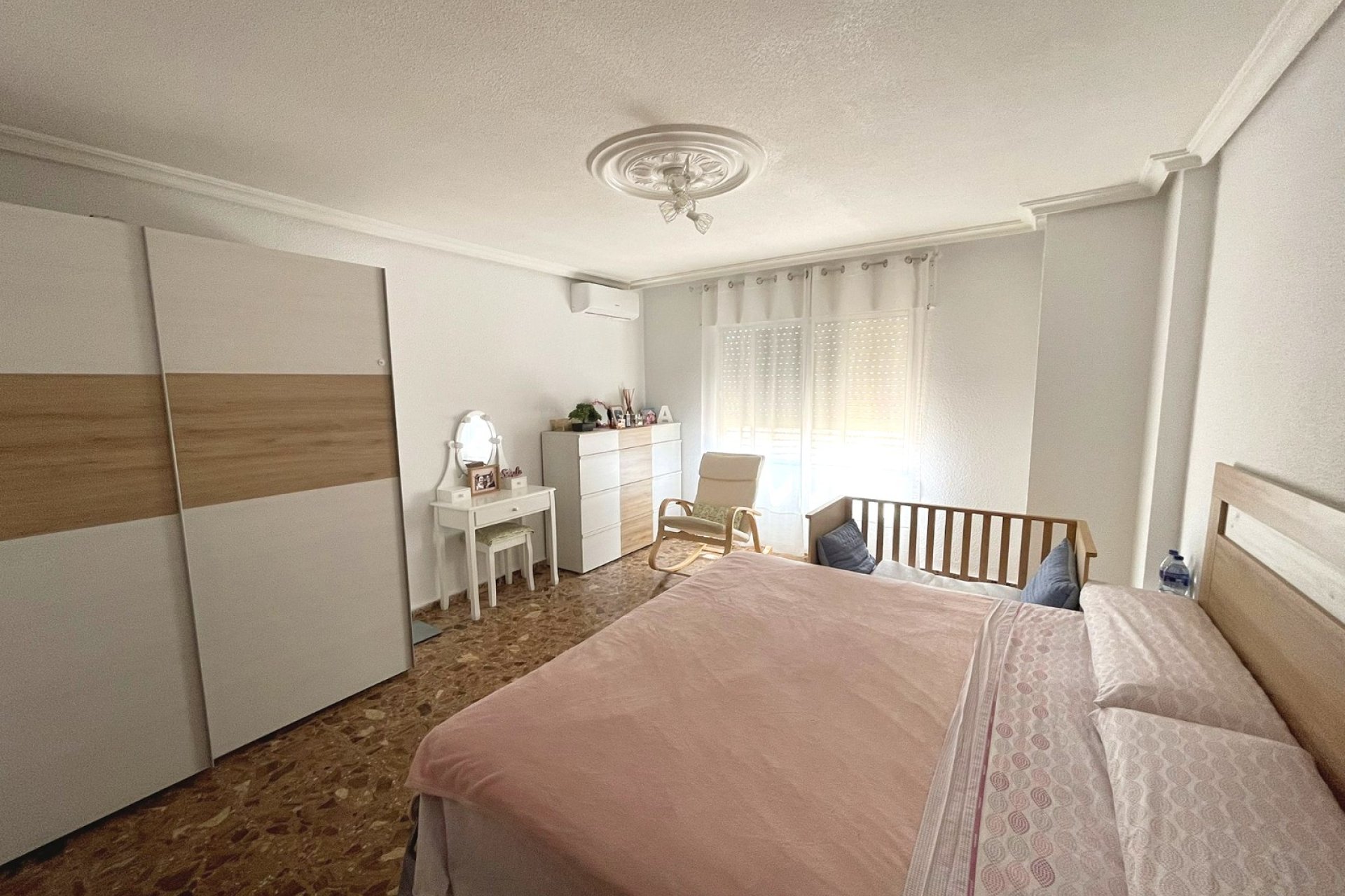 Venta - Apartment - Flat - Rojales