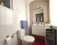 Venta - Apartment - Flat - Rojales
