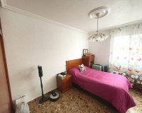 Venta - Apartment - Flat - Rojales