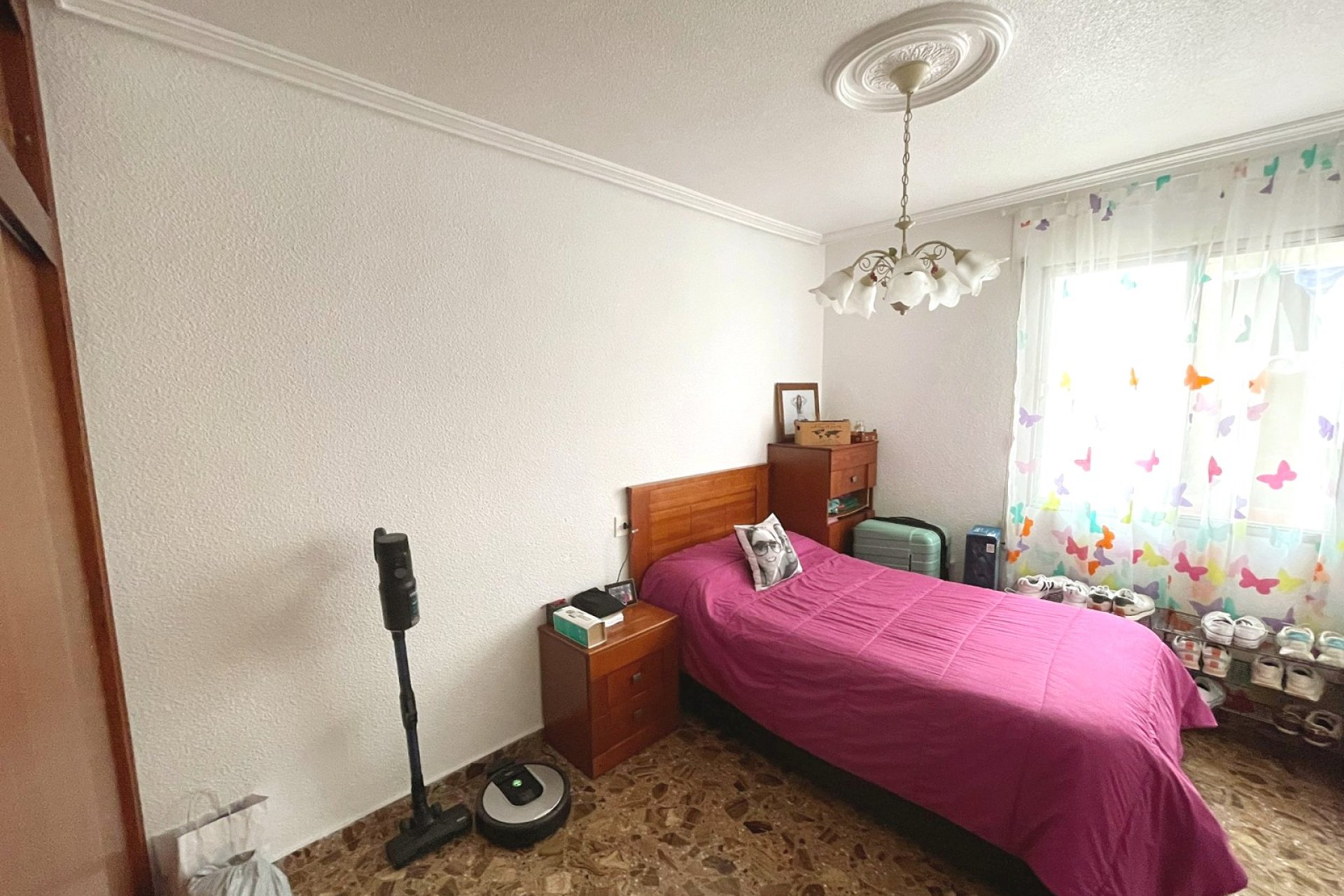 Venta - Apartment - Flat - Rojales