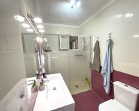 Venta - Apartment - Flat - Rojales