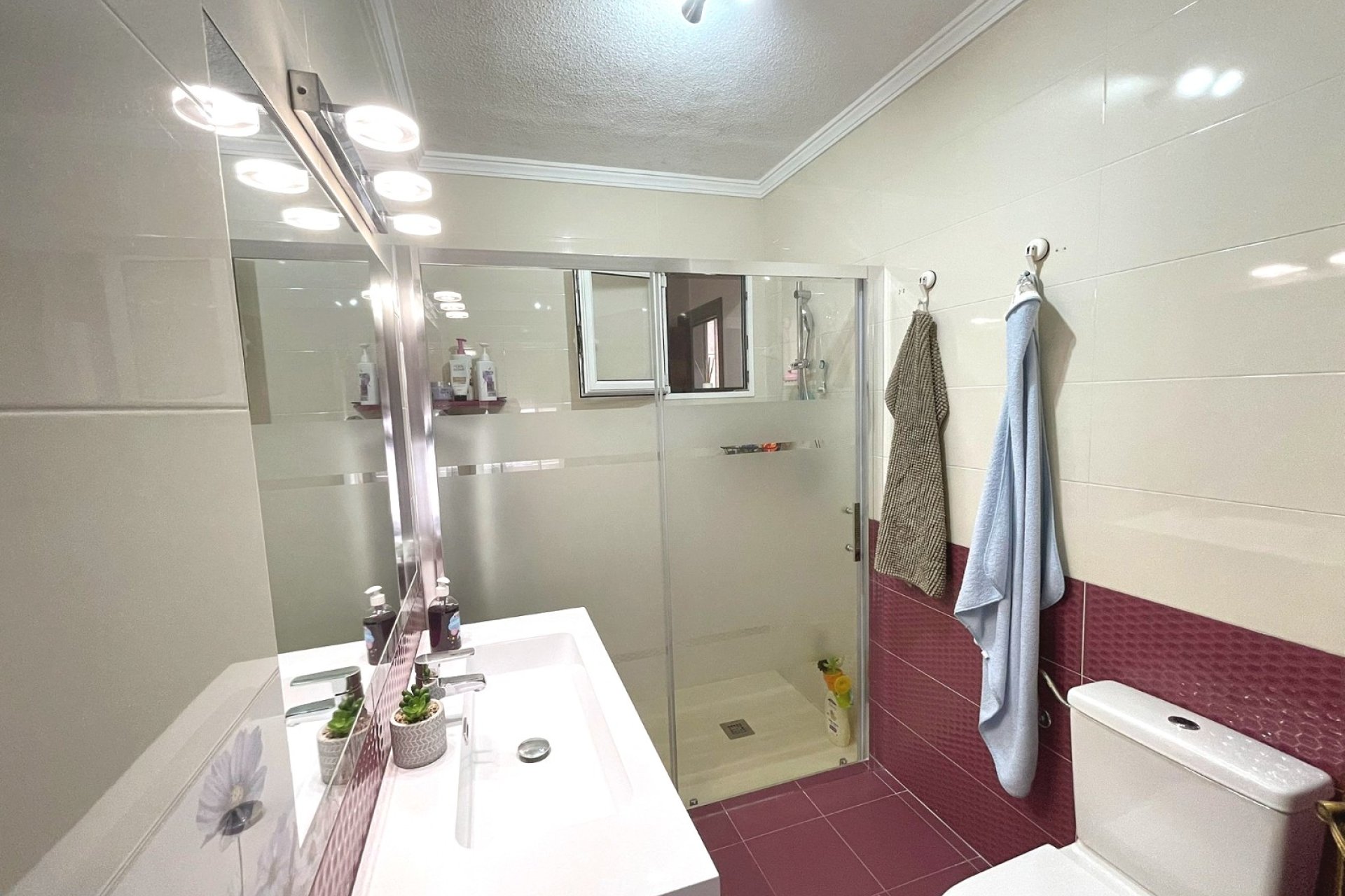 Venta - Apartment - Flat - Rojales