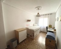 Venta - Apartment - Flat - Rojales