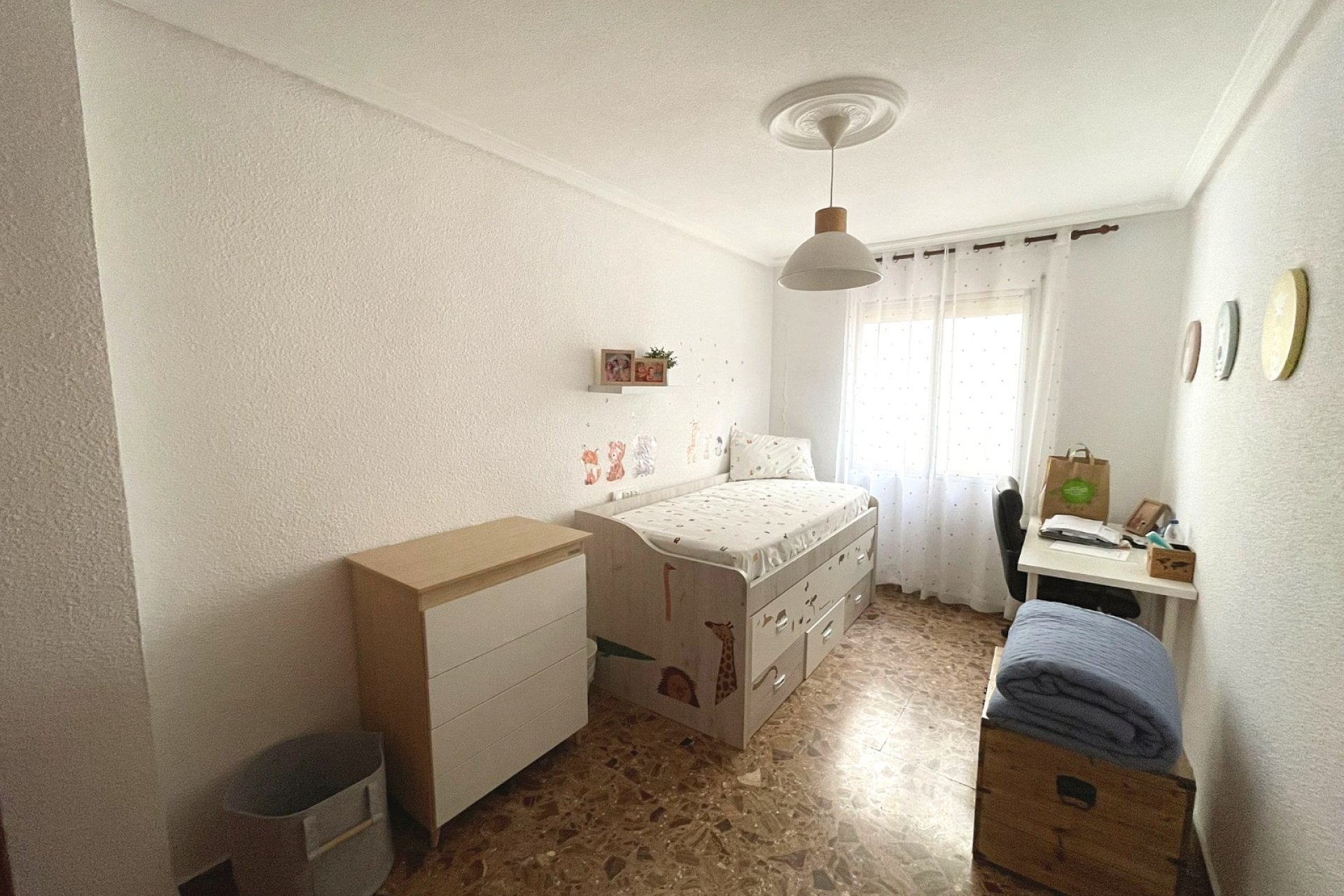 Venta - Apartment - Flat - Rojales