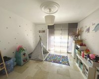 Venta - Apartment - Flat - Rojales