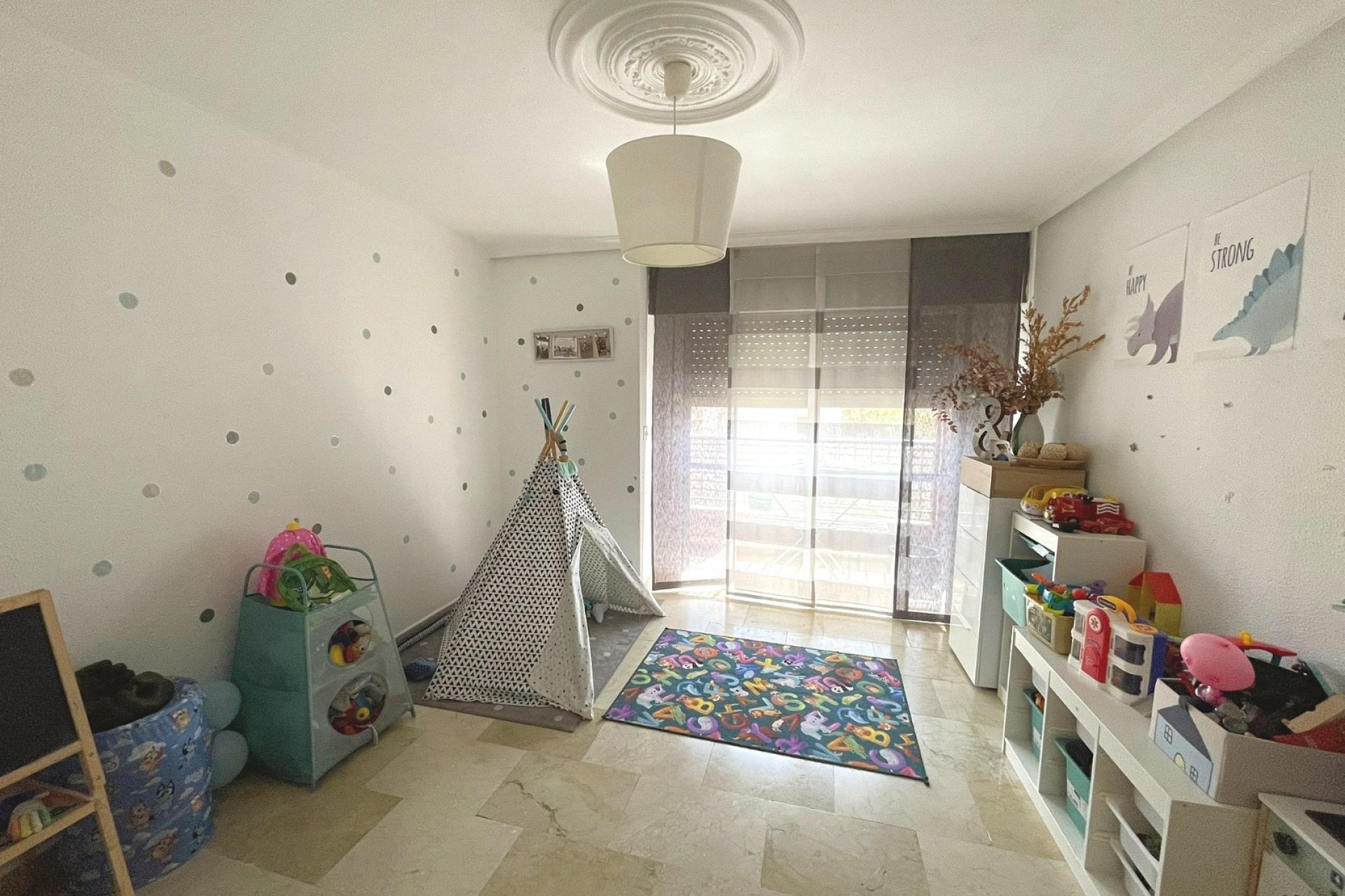 Venta - Apartment - Flat - Rojales