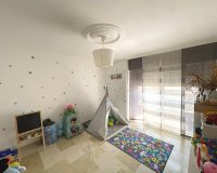 Venta - Apartment - Flat - Rojales