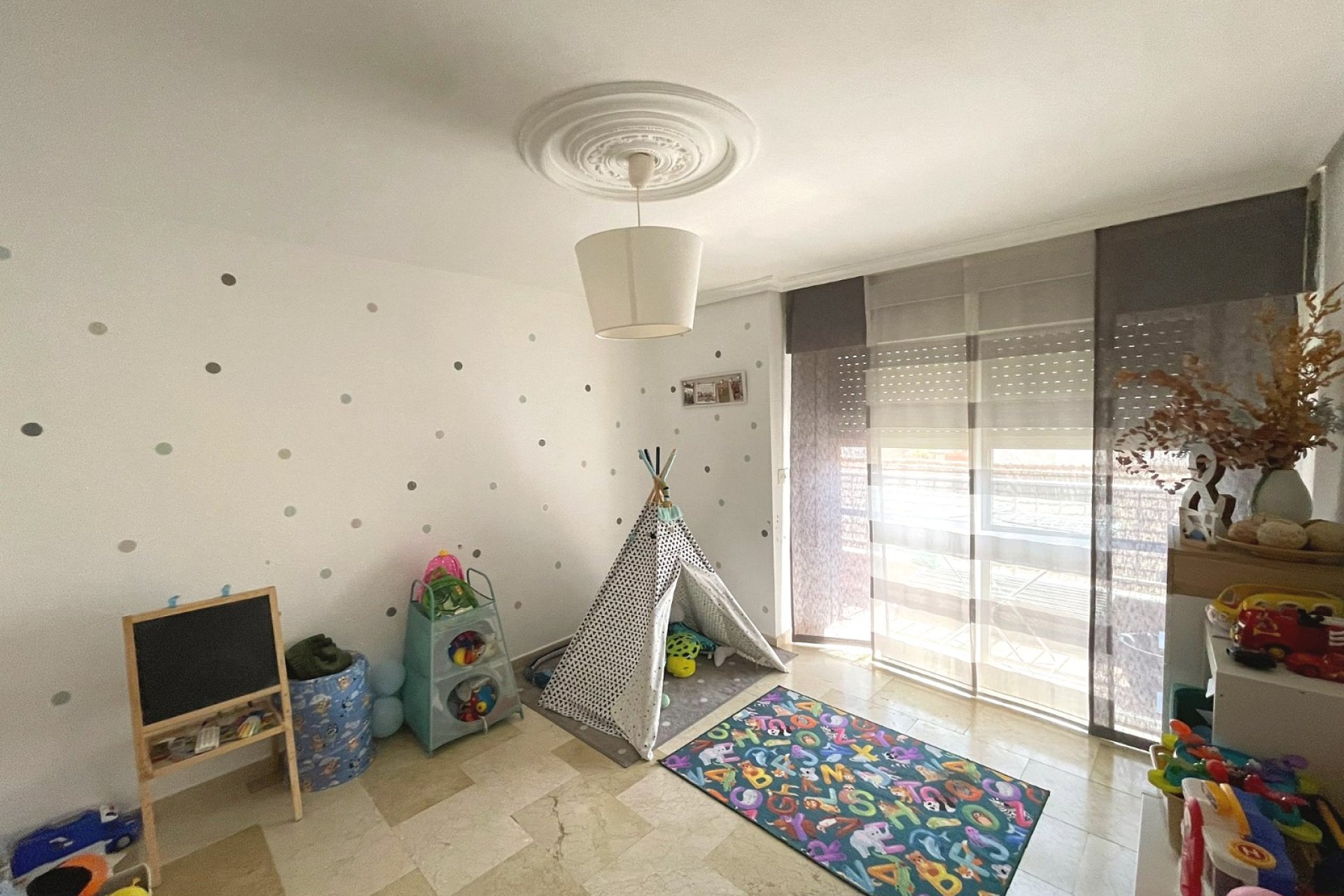 Venta - Apartment - Flat - Rojales