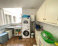 Venta - Apartment - Flat - Rojales