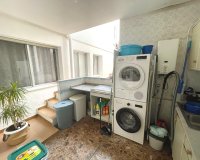 Venta - Apartment - Flat - Rojales