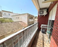 Venta - Apartment - Flat - Rojales