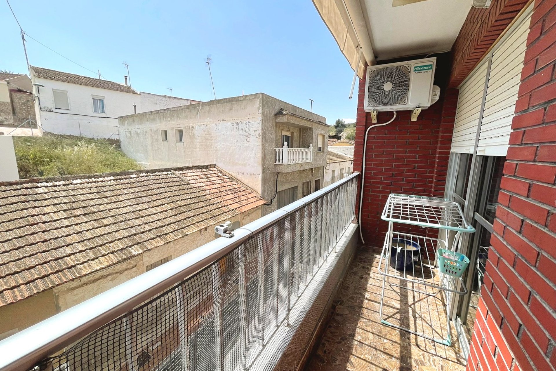 Venta - Apartment - Flat - Rojales