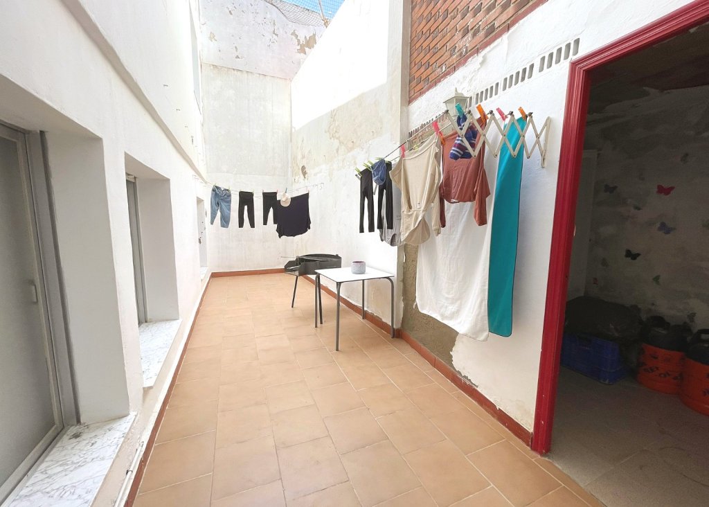 Venta - Apartment - Flat - Rojales