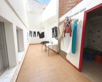Venta - Apartment - Flat - Rojales