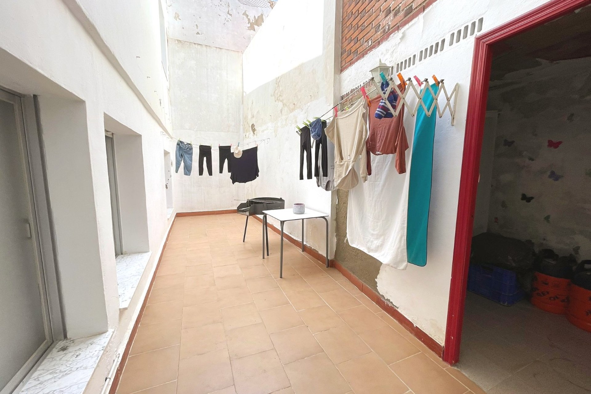 Venta - Apartment - Flat - Rojales