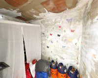 Venta - Apartment - Flat - Rojales