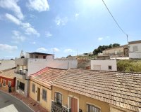 Venta - Apartment - Flat - Rojales