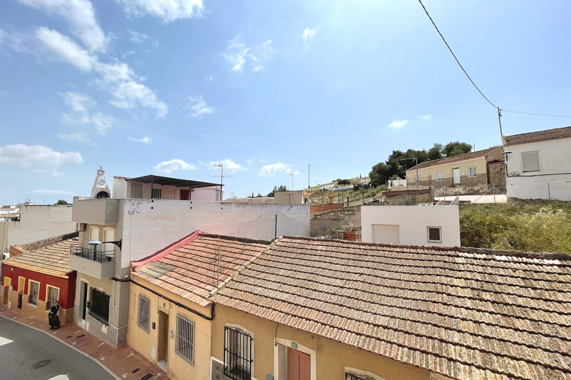 Venta - Apartment - Flat - Rojales