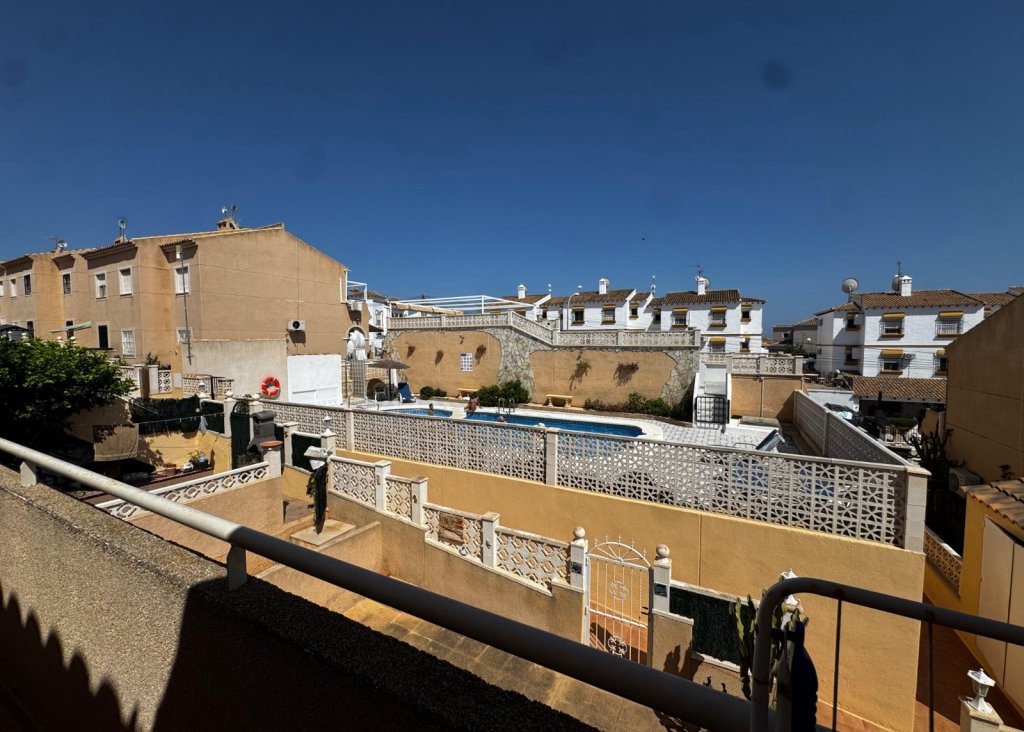 Venta - Apartment - Flat - San Miguel de Salinas - Blue Lagoon