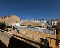 Venta - Apartment - Flat - San Miguel de Salinas - Blue Lagoon