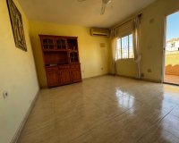 Venta - Apartment - Flat - San Miguel de Salinas - Blue Lagoon