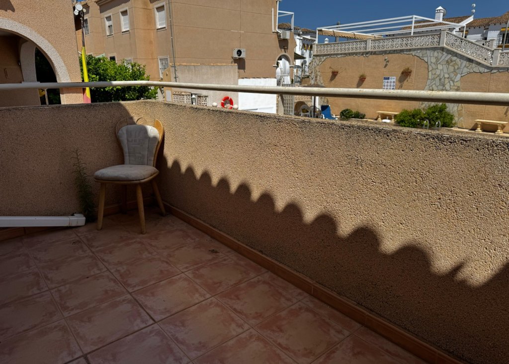 Venta - Apartment - Flat - San Miguel de Salinas - Blue Lagoon