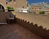 Venta - Apartment - Flat - San Miguel de Salinas - Blue Lagoon