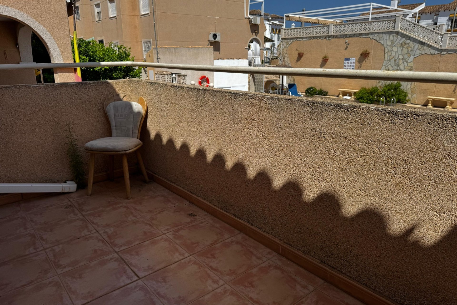 Venta - Apartment - Flat - San Miguel de Salinas - Blue Lagoon