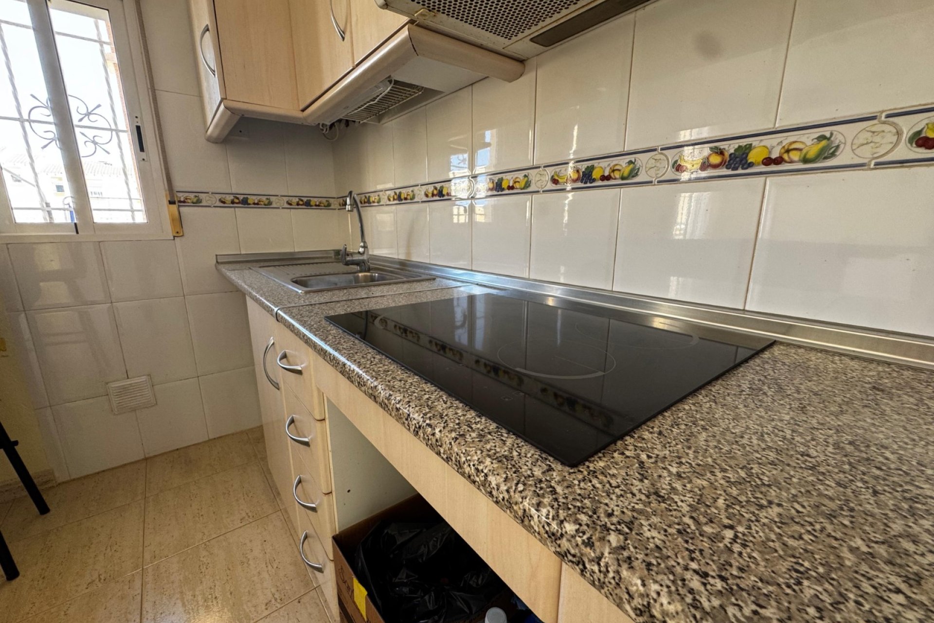 Venta - Apartment - Flat - San Miguel de Salinas - Blue Lagoon