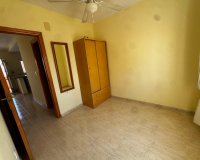 Venta - Apartment - Flat - San Miguel de Salinas - Blue Lagoon