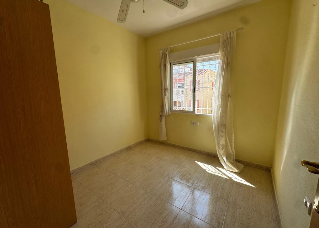 Venta - Apartment - Flat - San Miguel de Salinas - Blue Lagoon