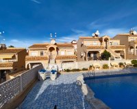 Venta - Apartment - Flat - San Miguel de Salinas - Blue Lagoon