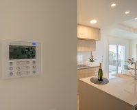 Venta - Apartment - Flat - San Miguel de Salinas - Blue Lagoon