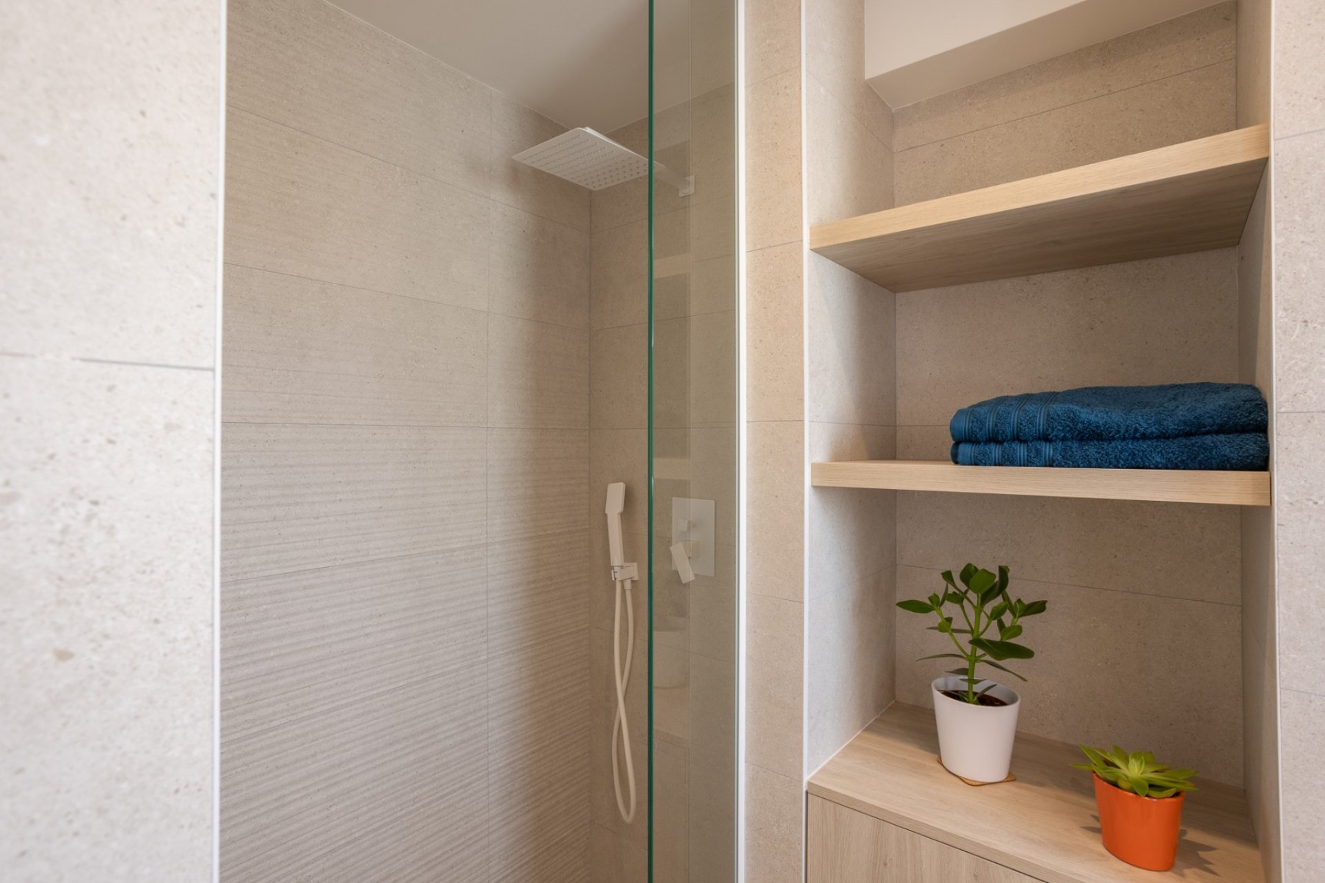 Venta - Apartment - Flat - San Miguel de Salinas - Blue Lagoon