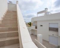 Venta - Apartment - Flat - San Miguel de Salinas - Blue Lagoon
