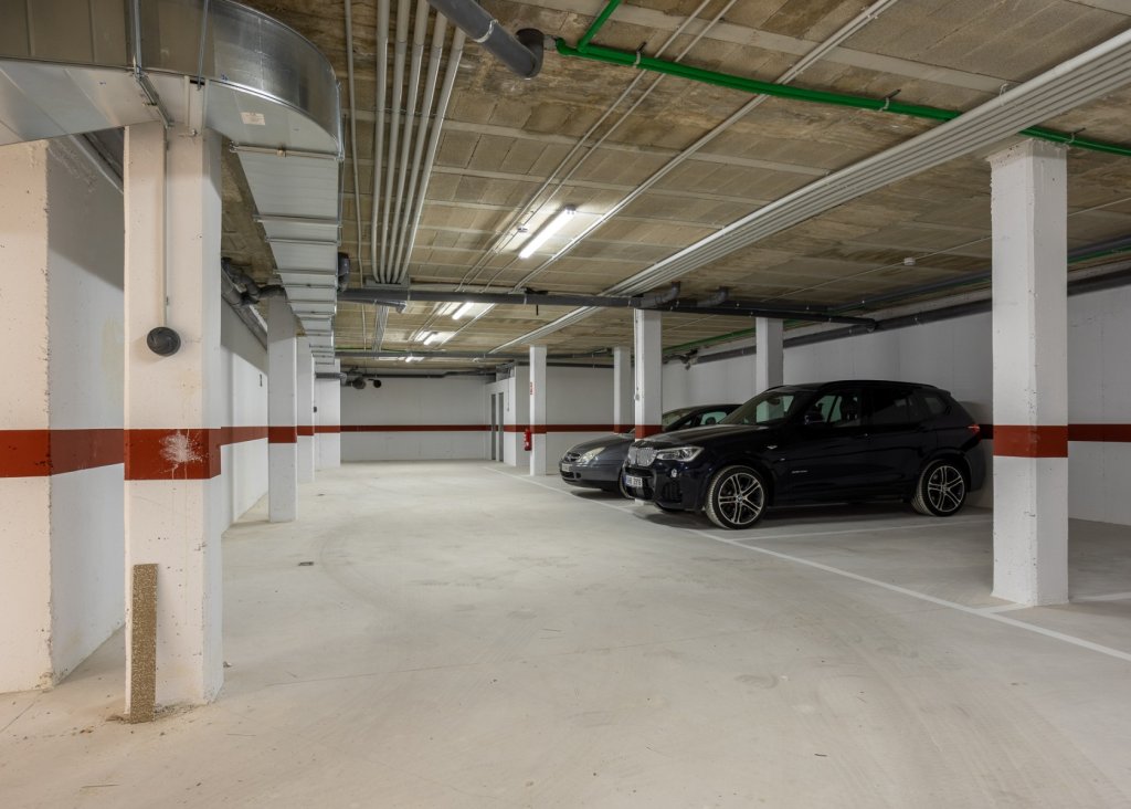 Venta - Apartment - Flat - San Miguel de Salinas - Blue Lagoon