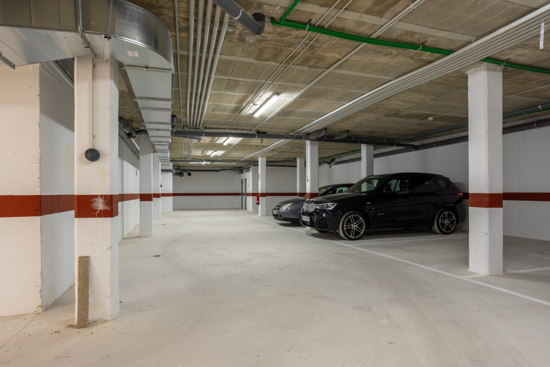 Venta - Apartment - Flat - San Miguel de Salinas - Blue Lagoon