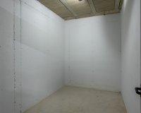 Venta - Apartment - Flat - San Miguel de Salinas - Blue Lagoon