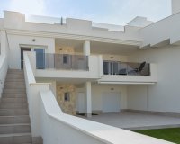 Venta - Apartment - Flat - San Miguel de Salinas - Blue Lagoon