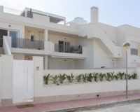Venta - Apartment - Flat - San Miguel de Salinas - Blue Lagoon