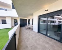 Venta - Apartment - Flat - San Miguel de Salinas