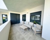 Venta - Apartment - Flat - San Miguel de Salinas