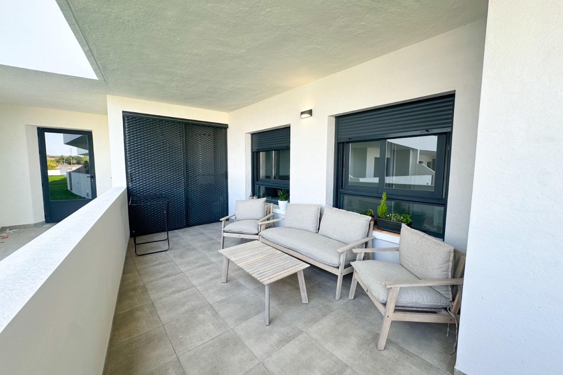 Venta - Apartment - Flat - San Miguel de Salinas