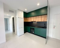 Venta - Apartment - Flat - San Miguel de Salinas