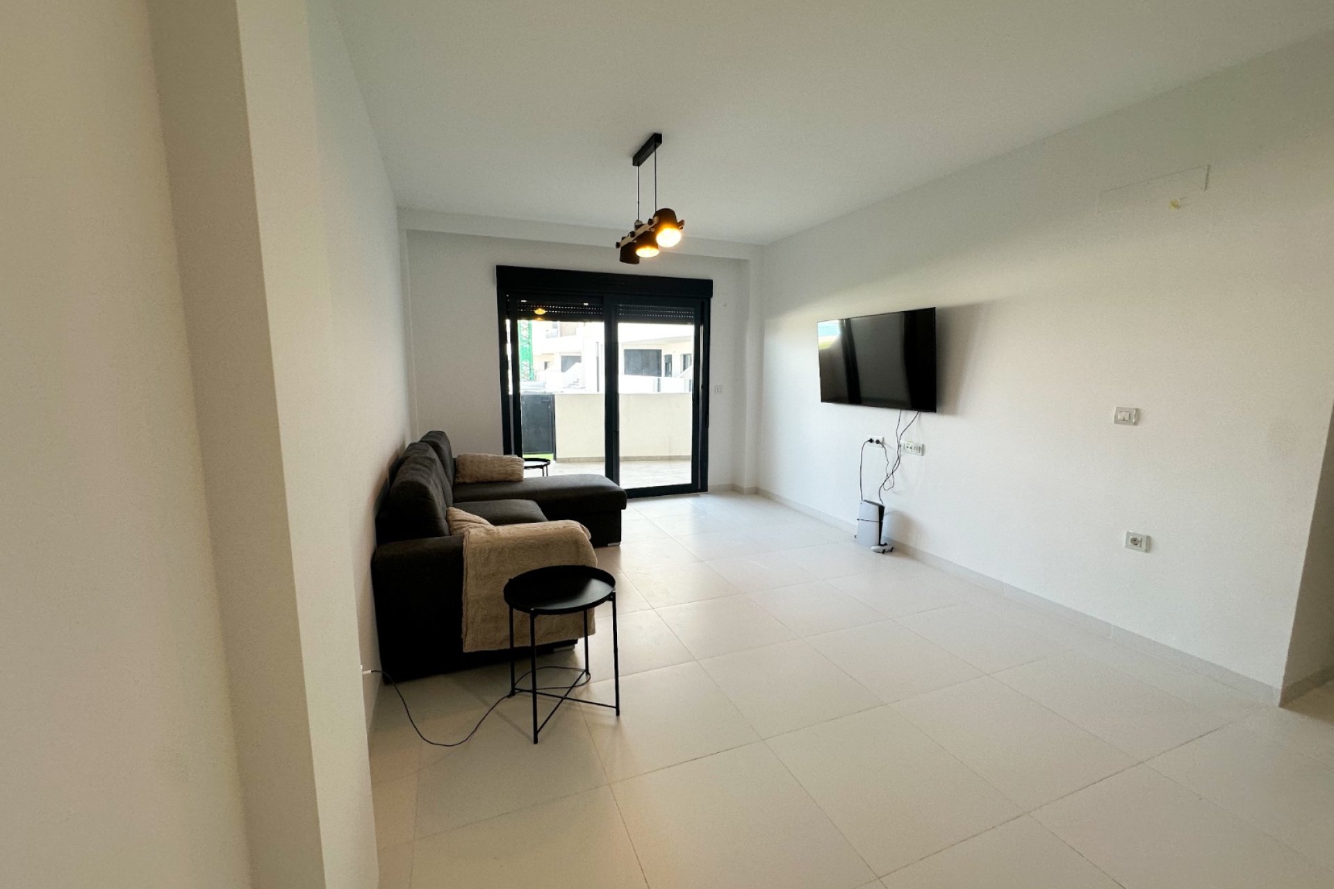 Venta - Apartment - Flat - San Miguel de Salinas