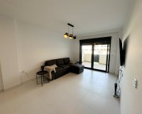 Venta - Apartment - Flat - San Miguel de Salinas