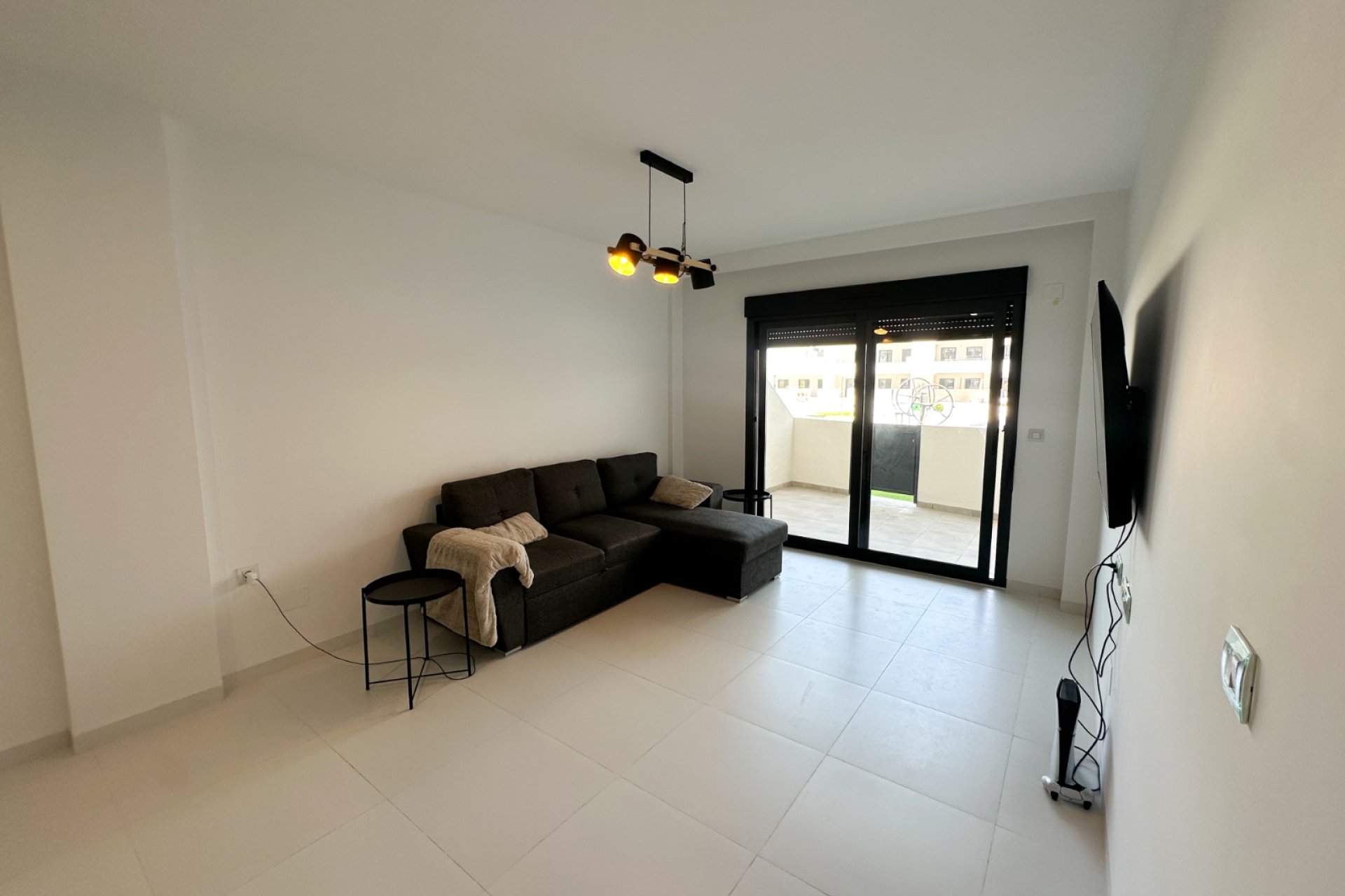 Venta - Apartment - Flat - San Miguel de Salinas